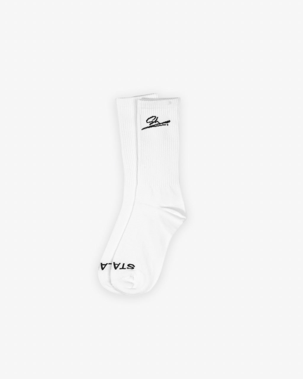 SL SOCKS