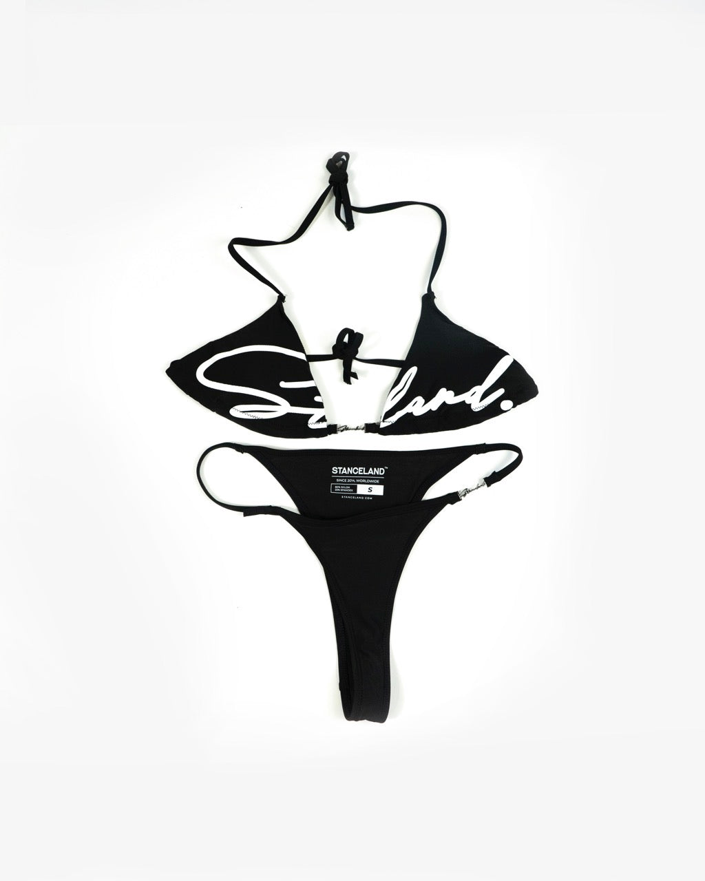 WOMEN'S SWIMSUIT