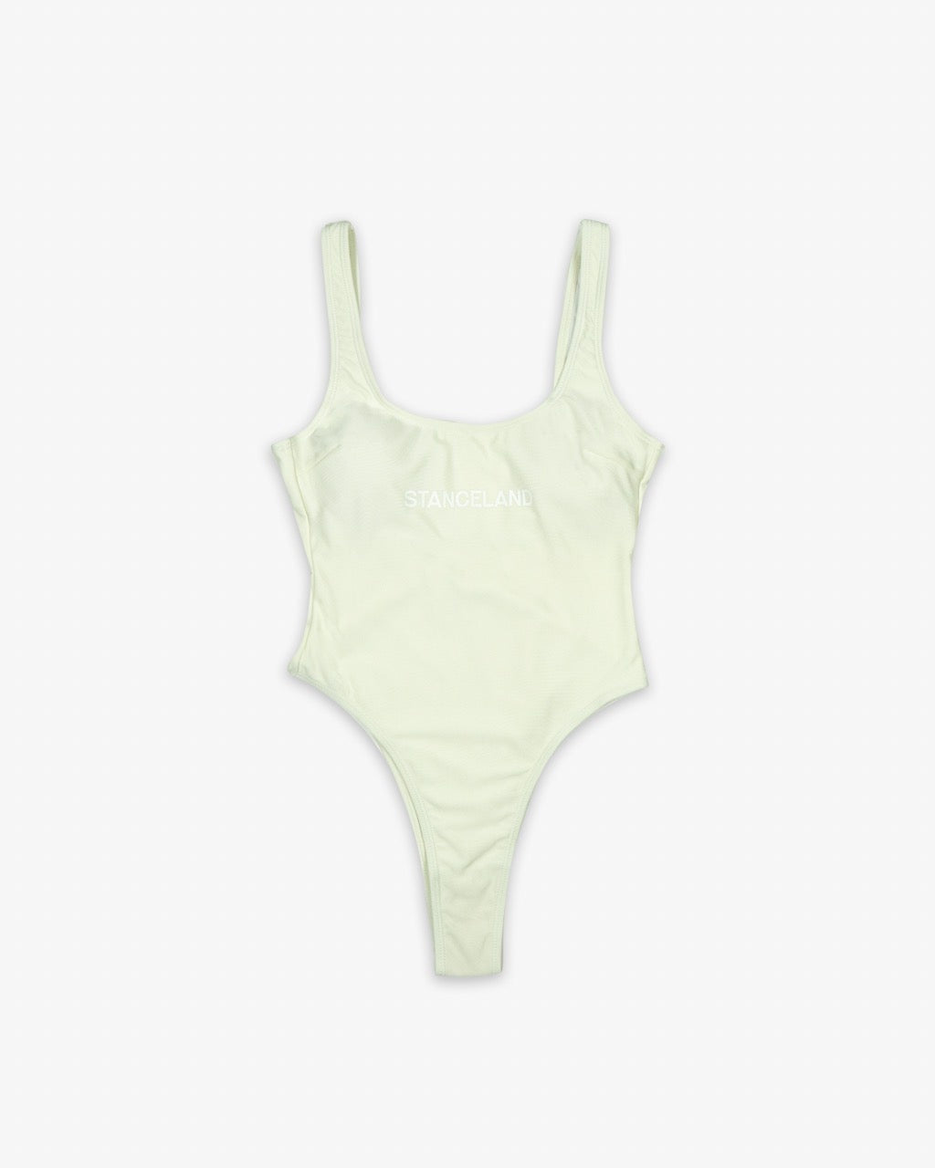 WOMEN’S ONE-PIECE SWIMSUIT