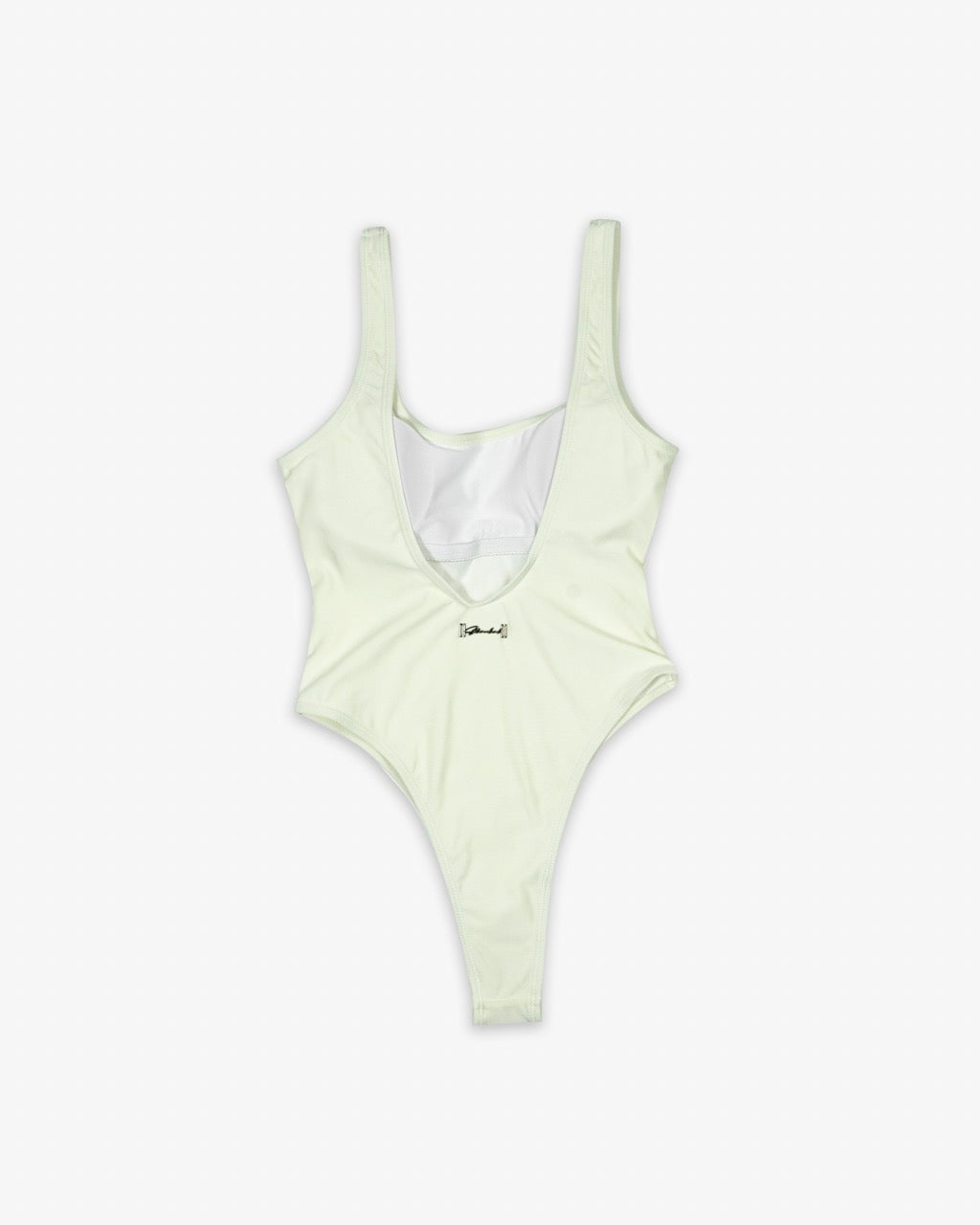 WOMEN’S ONE-PIECE SWIMSUIT