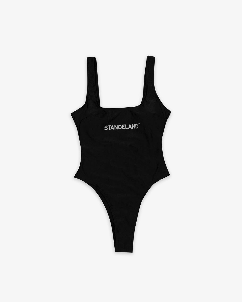 WOMEN’S ONE-PIECE SWIMSUIT