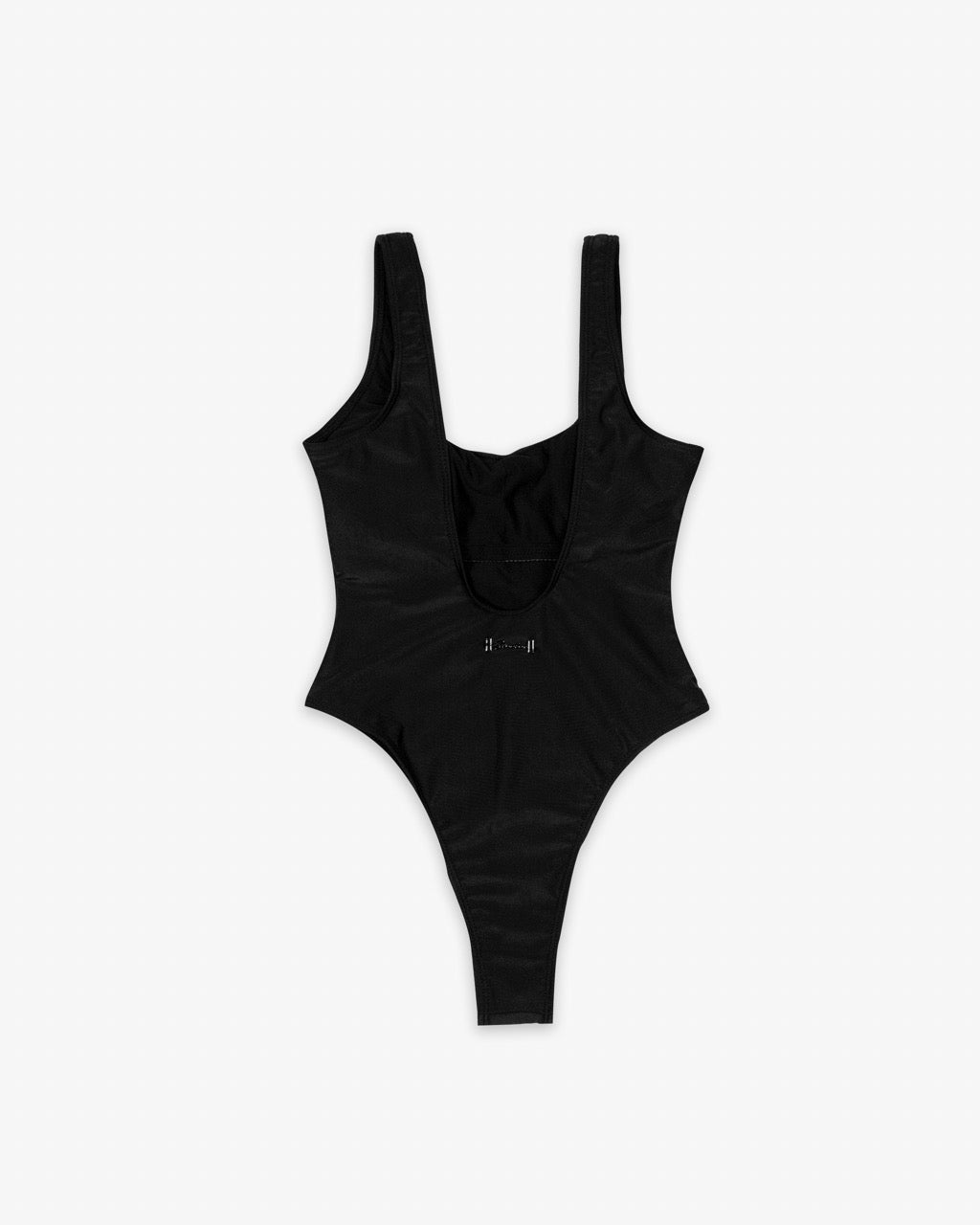 WOMEN’S ONE-PIECE SWIMSUIT
