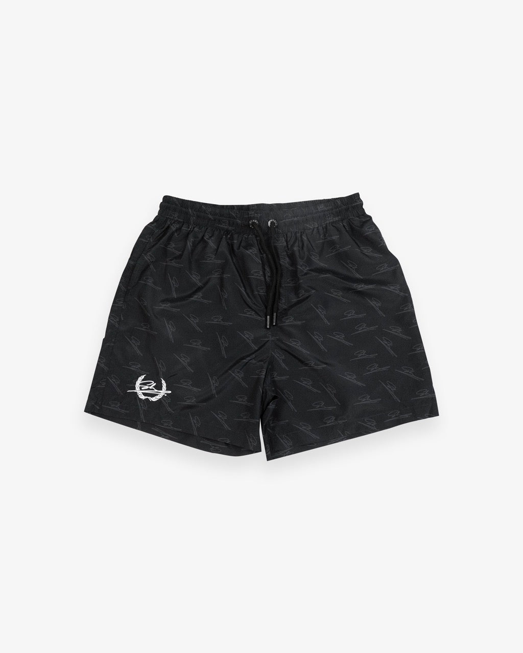 MAN SWIMMING SUIT