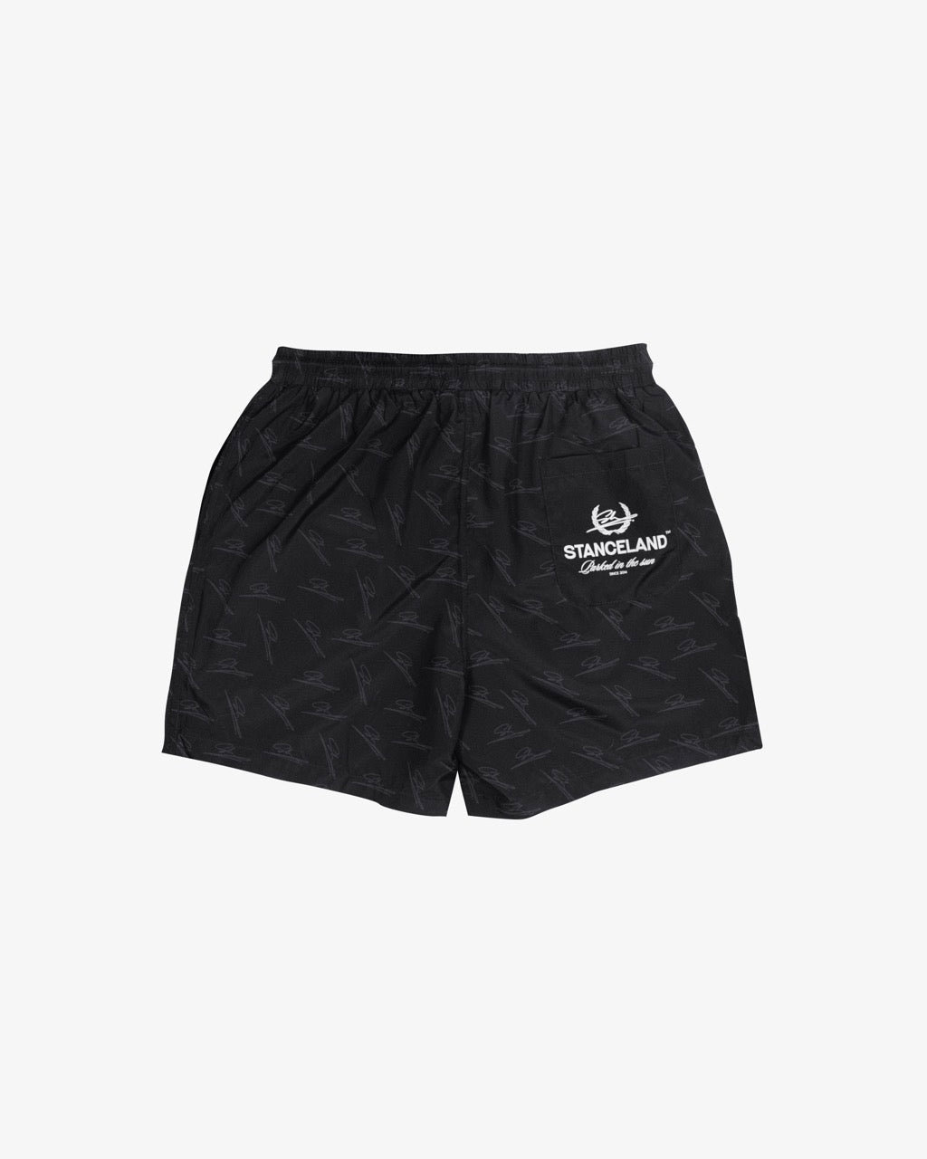 MAN SWIMMING SUIT
