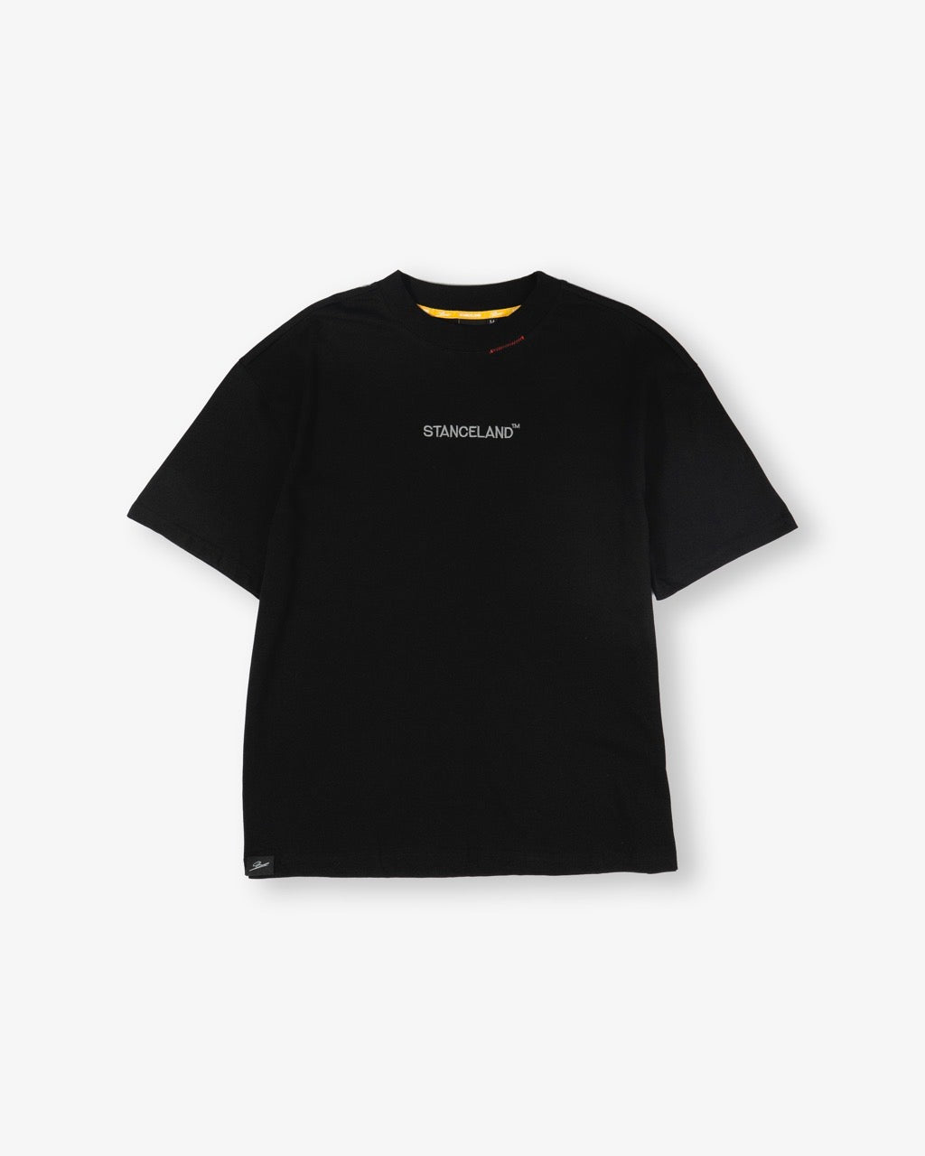 THE CLASSIC BLACK