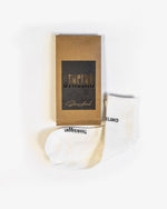 STANCELAND SOCKS THINK BIGGER