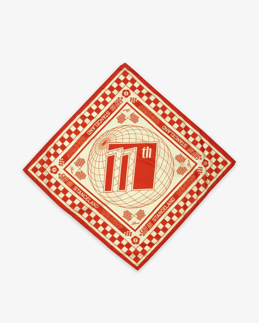 SEASON11 BANDANA