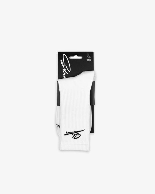 SL SOCKS