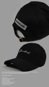 STANCELAND 2023 BASEBALL CAP
