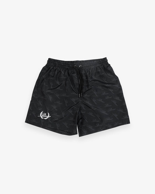 MAN SWIMMING SUIT