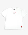 SEASON9 White T-Shirt