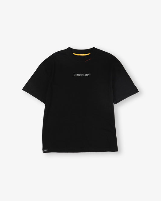 THE CLASSIC BLACK