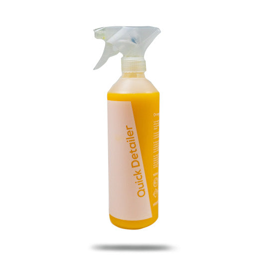 STANCELAND QUICKDETAILER