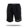 STANCELAND SHORTS 2021