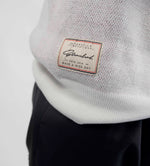 Pullover Stanceland Winter Edition