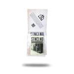 STANCELAND CARFRESHNER NEWSPAPER