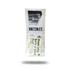 STANCELAND CARFRESHNER NEWSPAPER