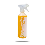 STANCELAND QUICKDETAILER