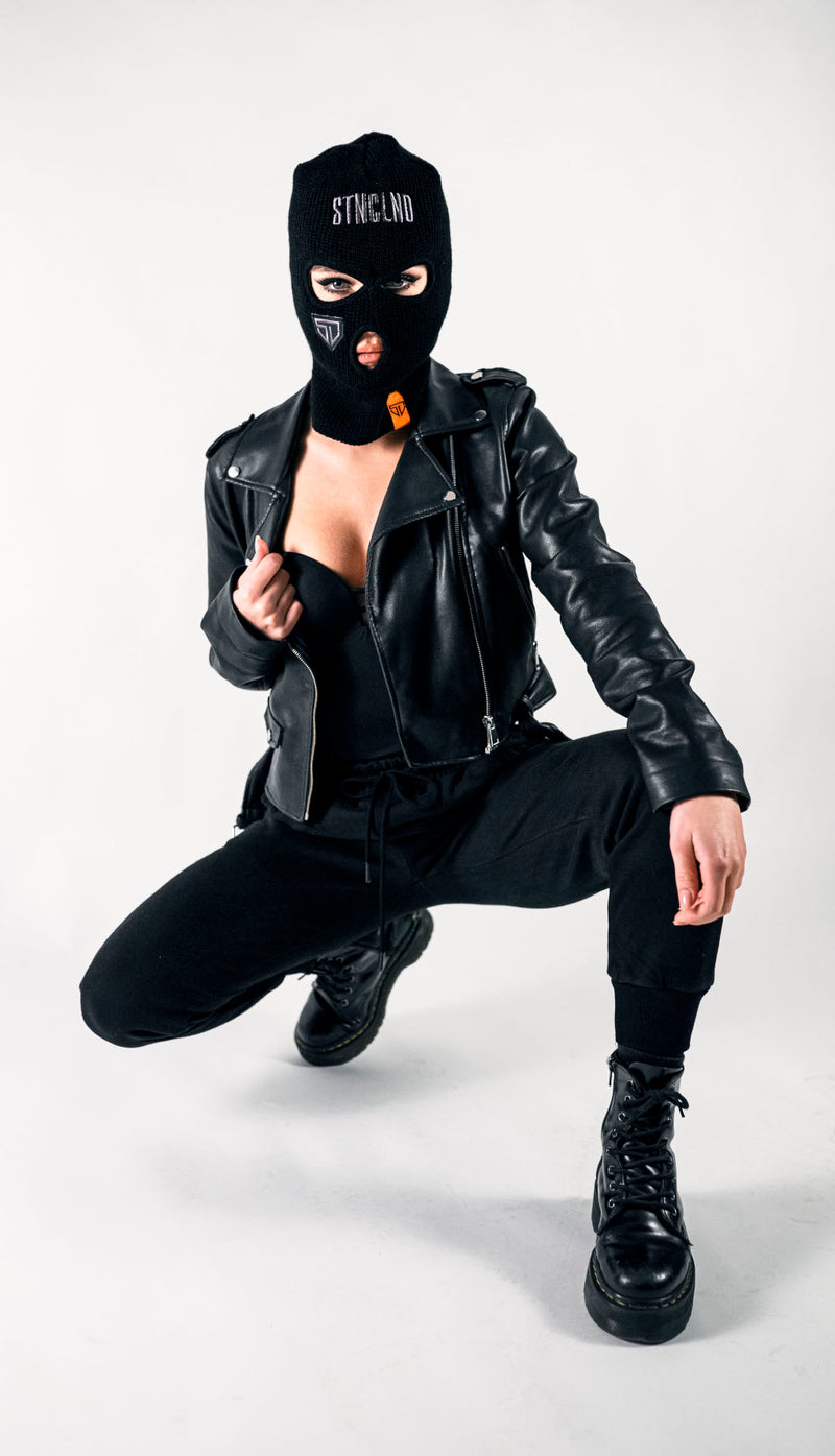 STANCELAND BALACLAVA