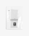 STANCELAND CARFRESHNER  ANGEL
