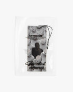 STANCELAND CARFRESHNER  I'M DIFFERENT