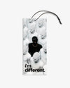STANCELAND CARFRESHNER  I'M DIFFERENT