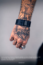 Stanceland Bracelet Double Face