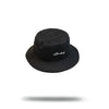 Stanceland Bucket Hat