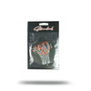 STANCELAND CARFRESHNER "BASKET"