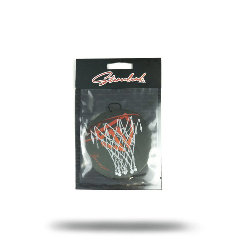 STANCELAND CARFRESHNER "BASKET"