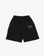 STANCELAND SHORTS THINK BIGGER