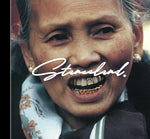 Stanceland Stickers Small