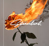 Stanceland Stickers Small