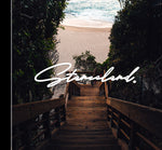 Stanceland Stickers Small
