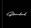 Stanceland Stickers Small
