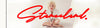 Stanceland Stickers Large