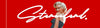 Stanceland Stickers Large