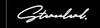 Stanceland Stickers Large