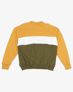 RETRO CREWNECK - UNISEX